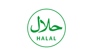 Halal